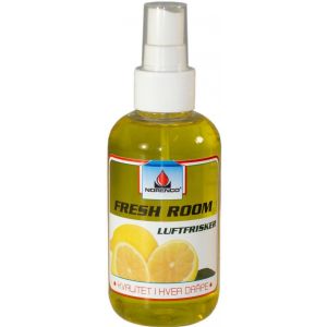 Fresh Room- odświeżacz powietrza